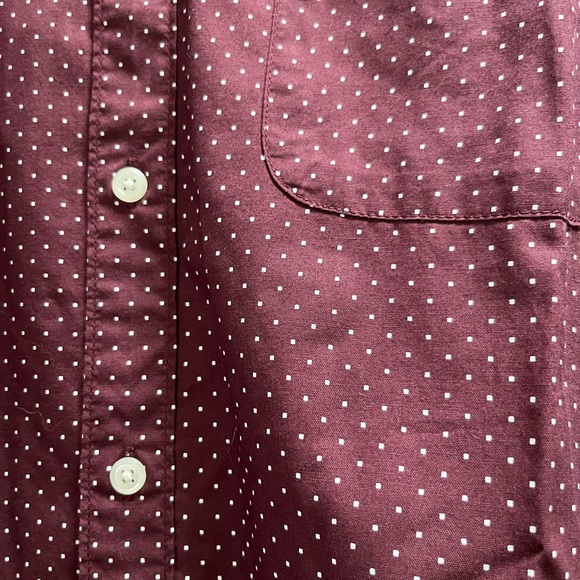 Mens shirt - Picture 1 of 2